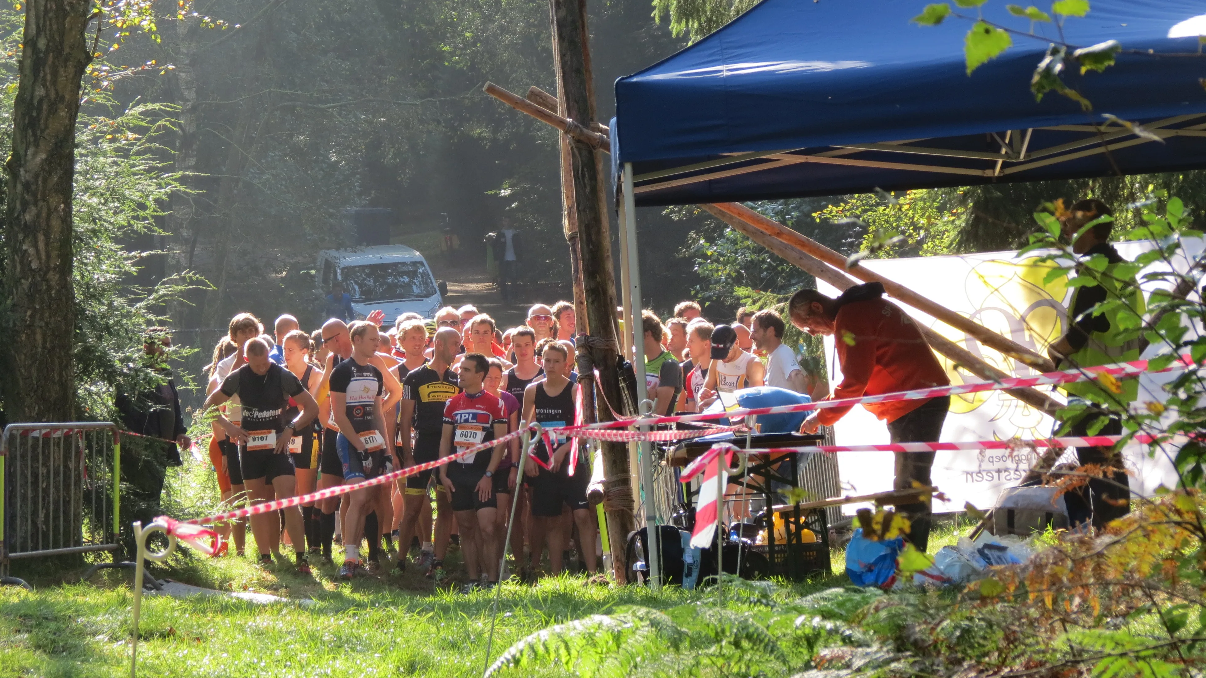 uzwhzt7y3rjmzc6s7zci1i1lb img5362