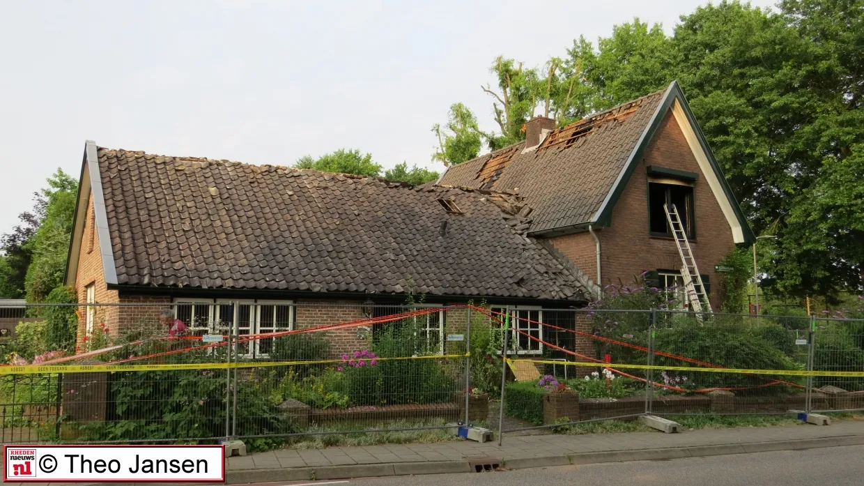 v aldenburglaan 22 7 16 005