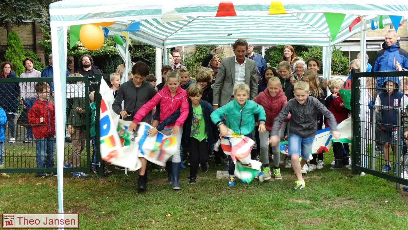 v aldenburglaan 8 9 17 009