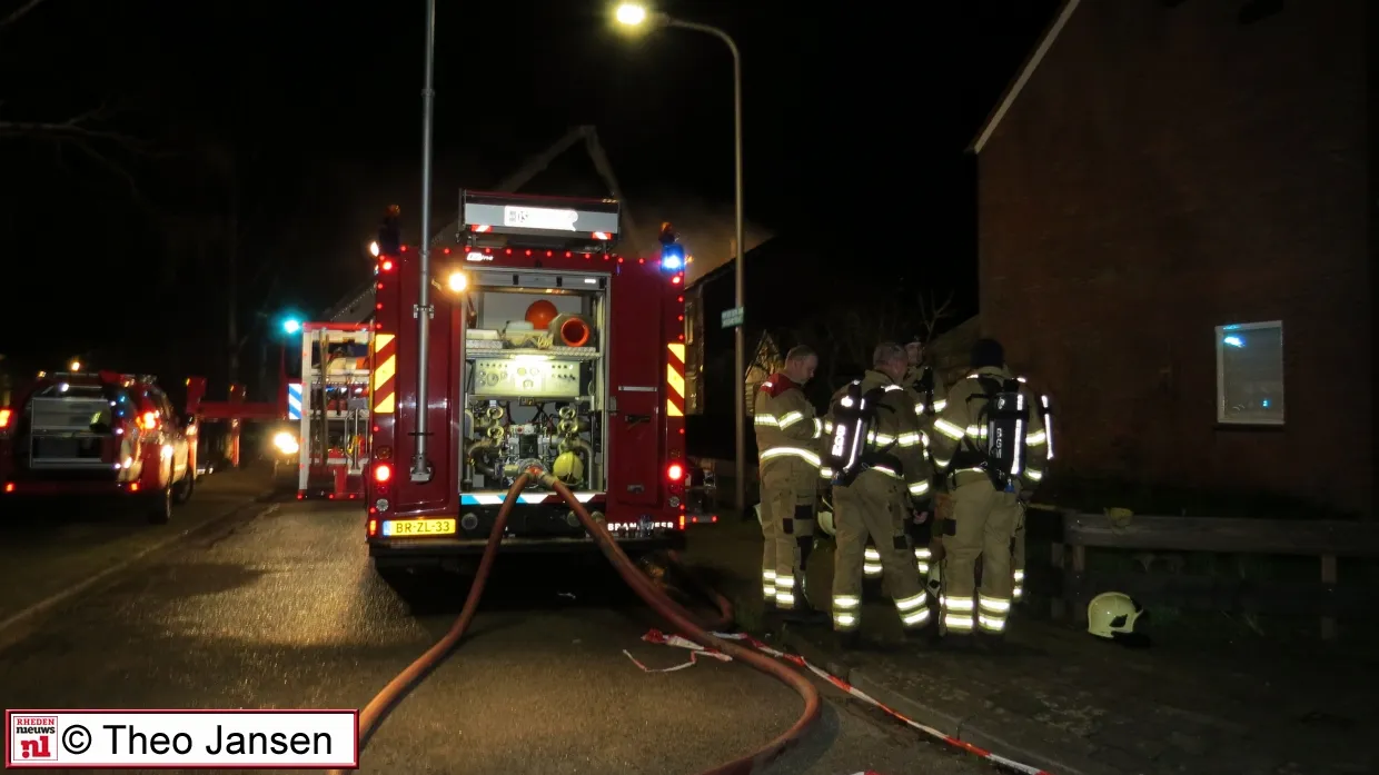 v der duyn v maasdamstraat 9 1 16 001