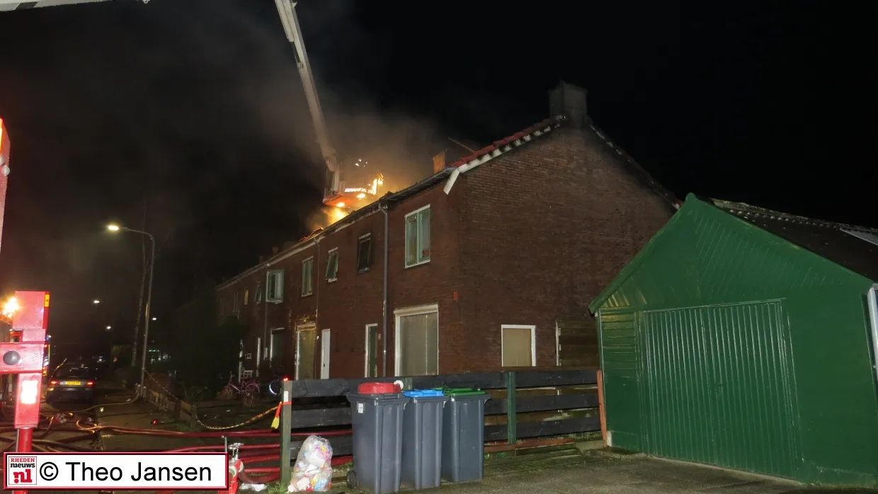v der duyn v maasdamstraat 9 1 16 004