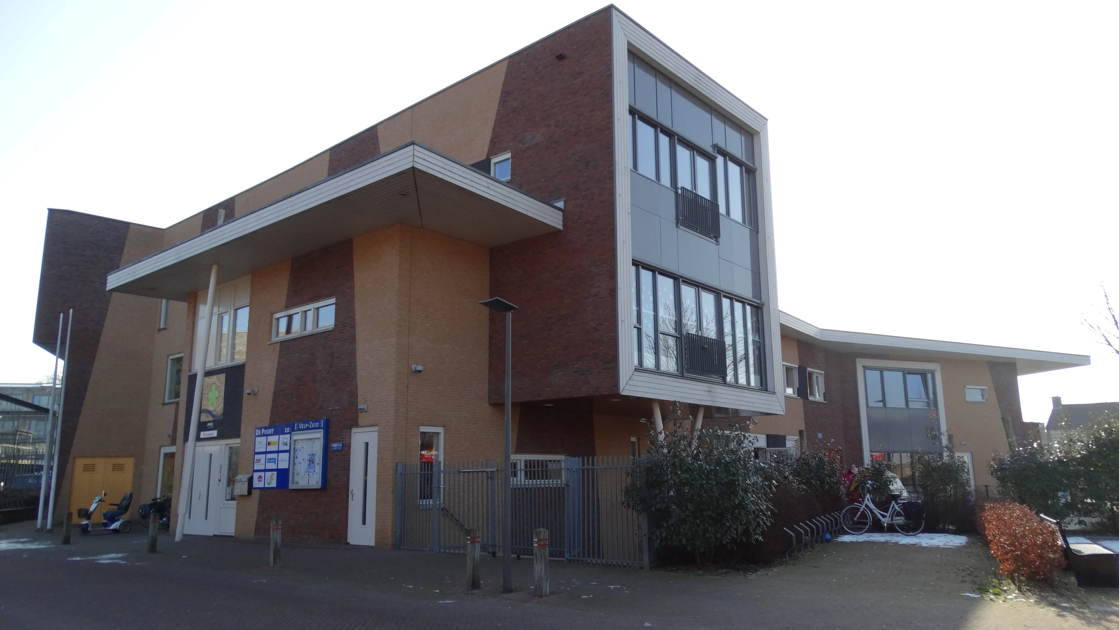 v heeckerensstraat 14 2 17 dsc00939