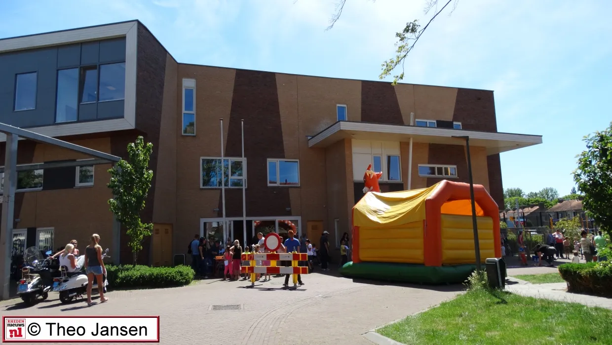 v heeckerensstraat 14 6 17 001