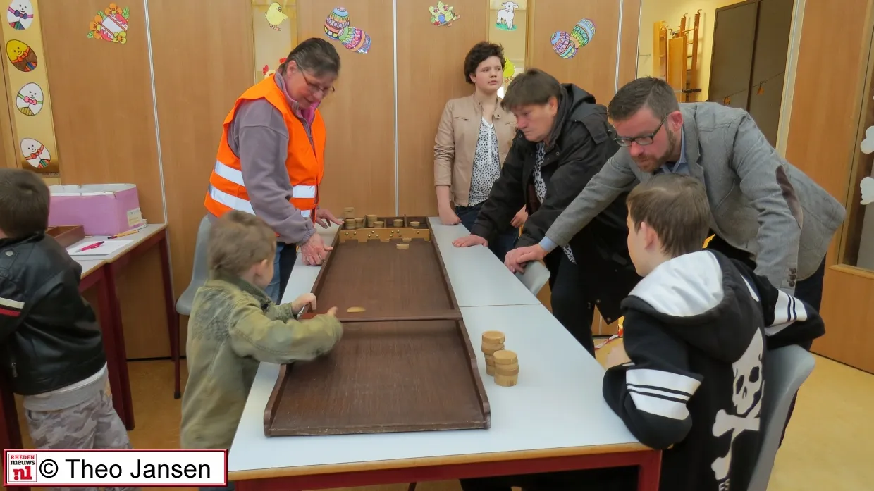 v heeckerensstraat 19 3 16 005