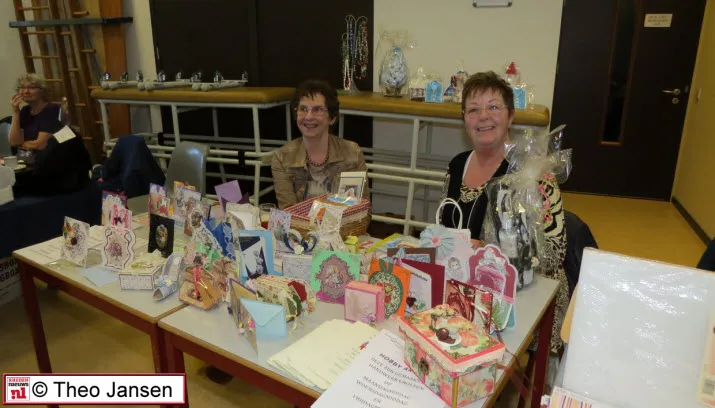 v heeckerensstraat 22 3 15 0001