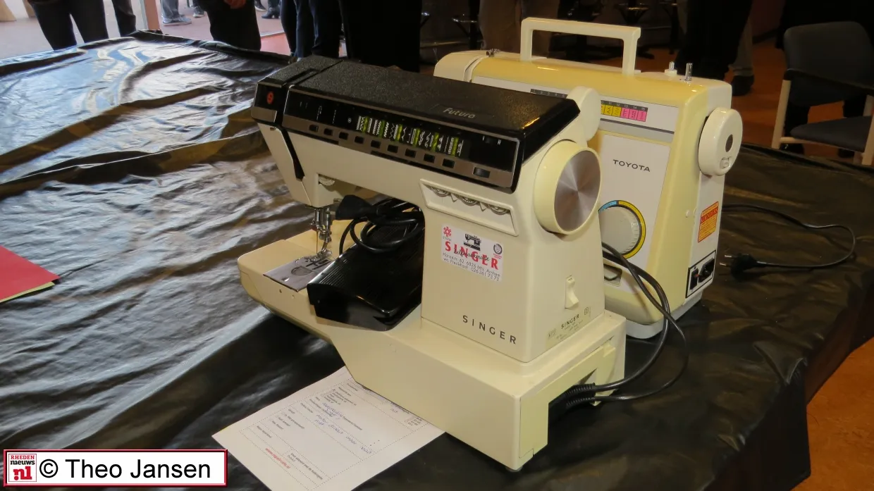 v heeckerensstraat 26 9 15 007