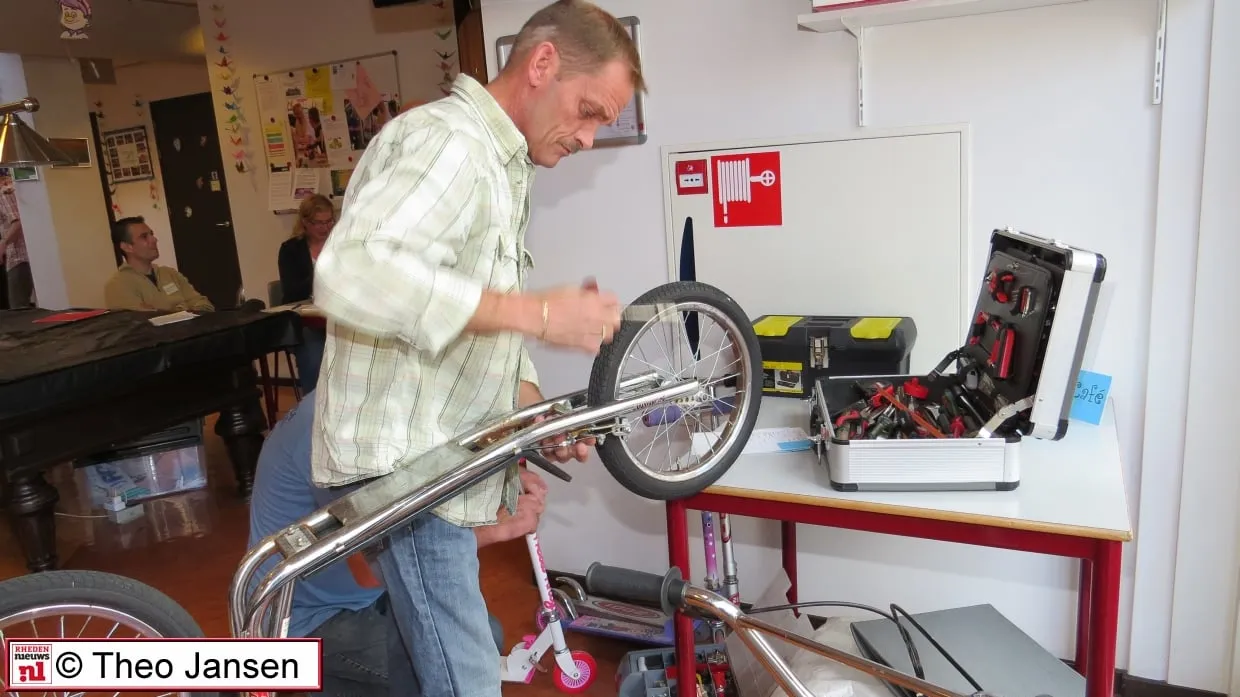 v heeckerensstraat 26 9 15 029