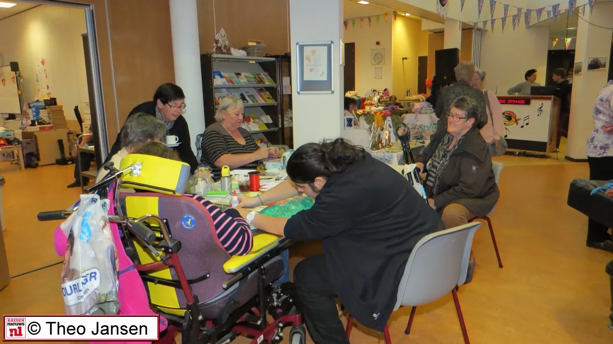 v heeckerensstraat 28 11 15 001