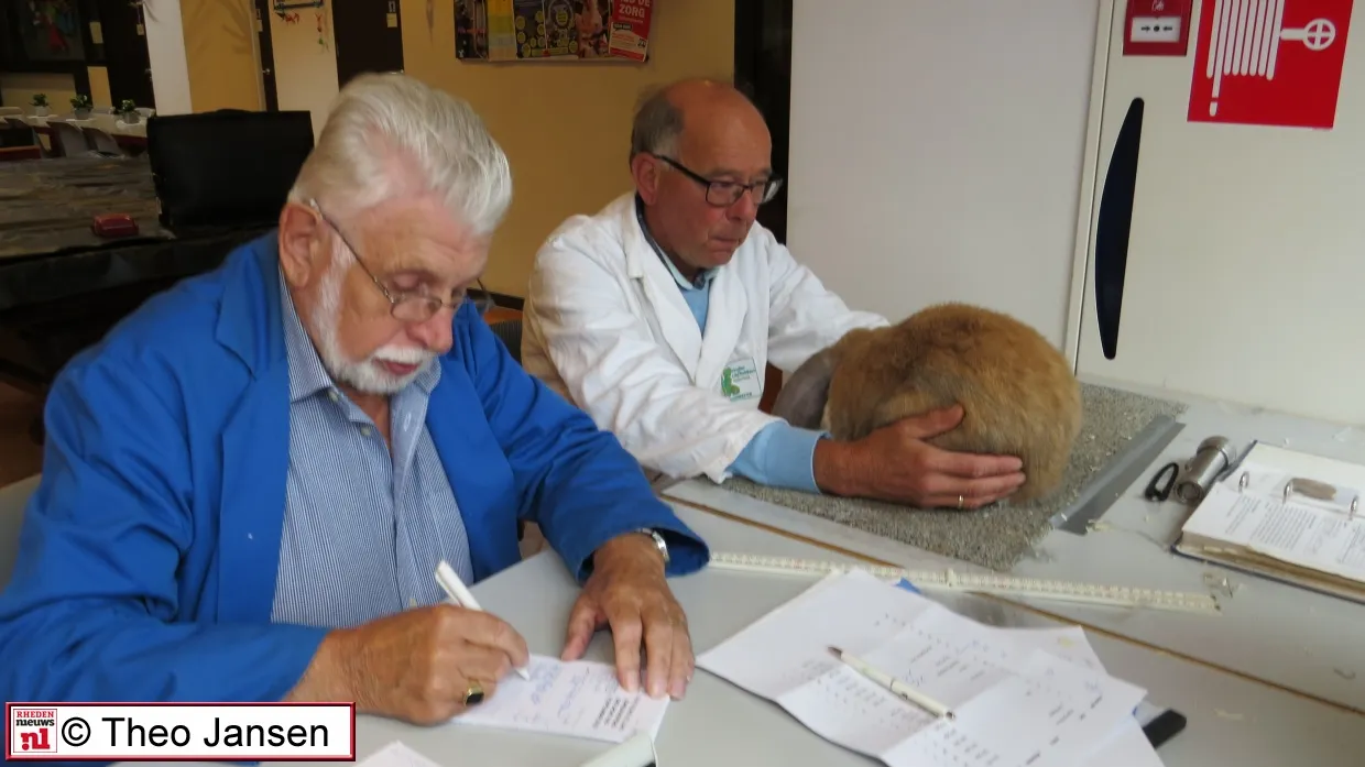 v heeckerensstraat 5 9 15 001