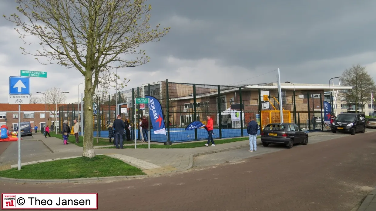v heeckerensstraat 8 4 16 001