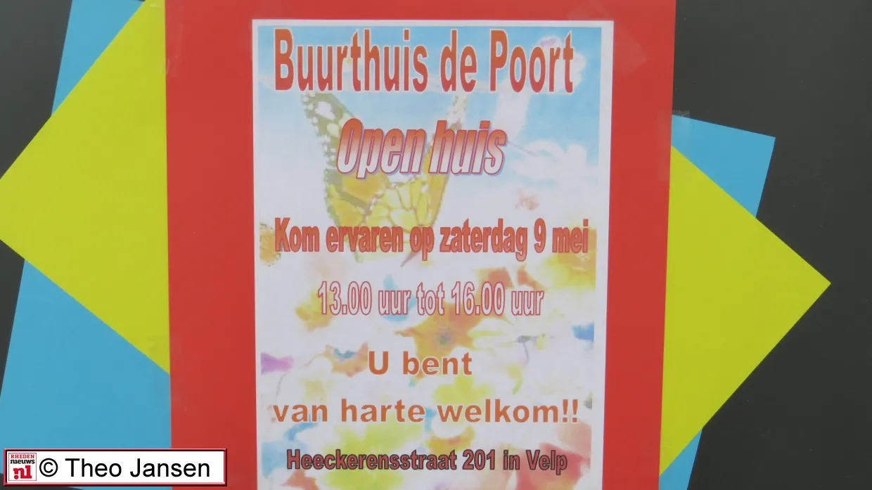 v heeckerensstraat 9 5 15 002