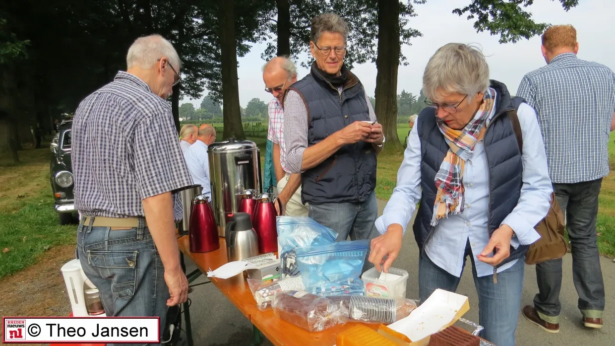 v spaenallee 3 9 16 002