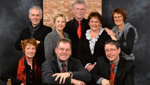 v07nzigtqh0h2rgos0hku0309 voces