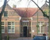 v083nxjiax7zonhjqt0pqhxj4 172871