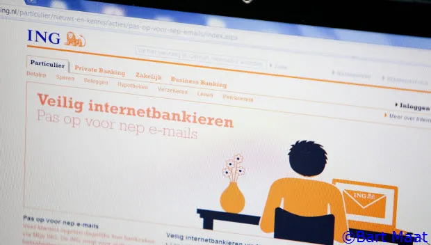 v0qlan433nmd6ufpy0bwx0hh8 phishing