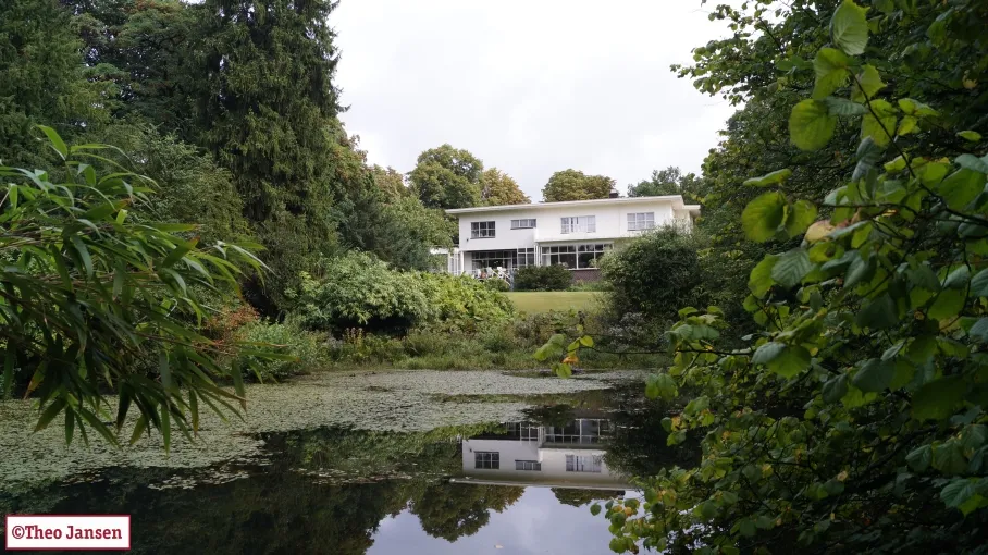 v15anrr6agf6womu02llj3rbq rozehagen 2 023