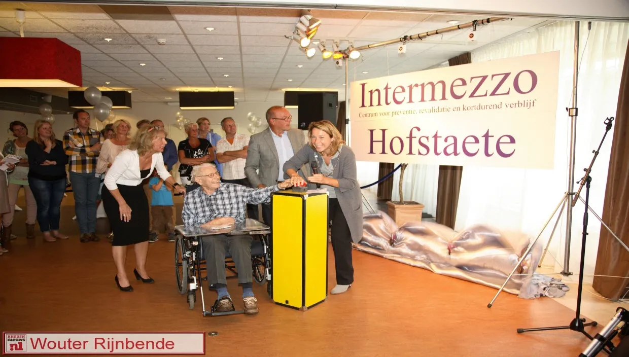 v1cl37fegjpnqcik5zk30sl34 140620 gelders hof 022