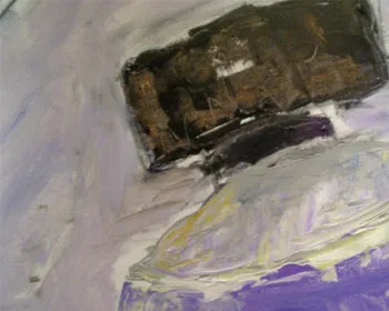 v1fy9tlk4hba6mzbnpkeckmps 229192