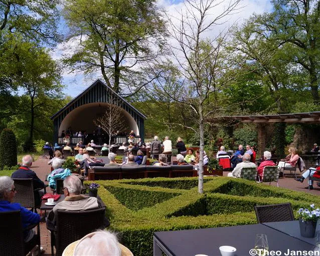 v1xglhoflqnu88h1pnttje3xv 231736