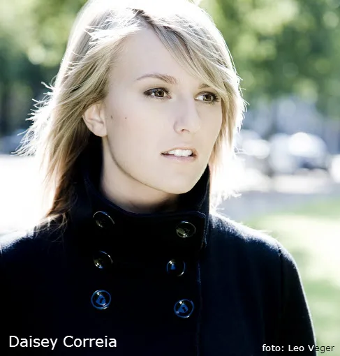 v1xlk4iuvcjw2et9dgx7cooda 159788