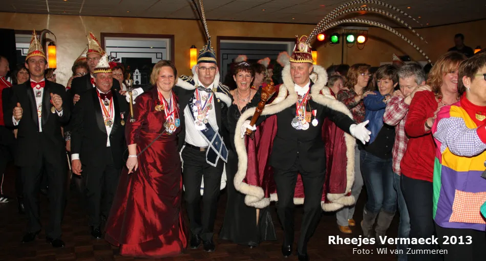 v30307vydd172y4y4g5k51cze 206199