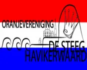 v37hkva7s5d3ivlb67pf1lnjj 215680