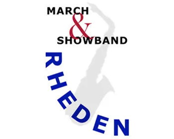 v3g1ej6wf3vwjhdpd677bkyyx 212254