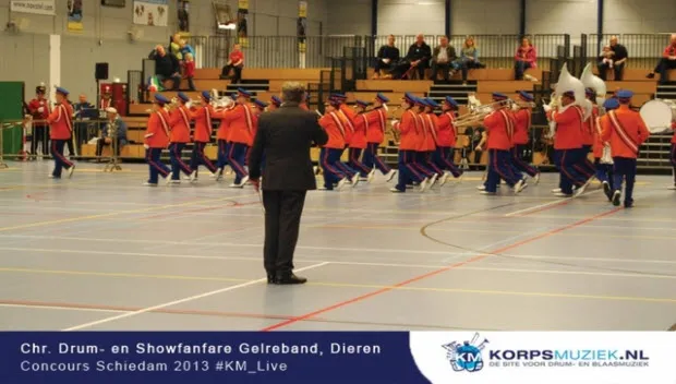 v4cxjxr1kg61d6lzev8mhi4m0 gelreband 2