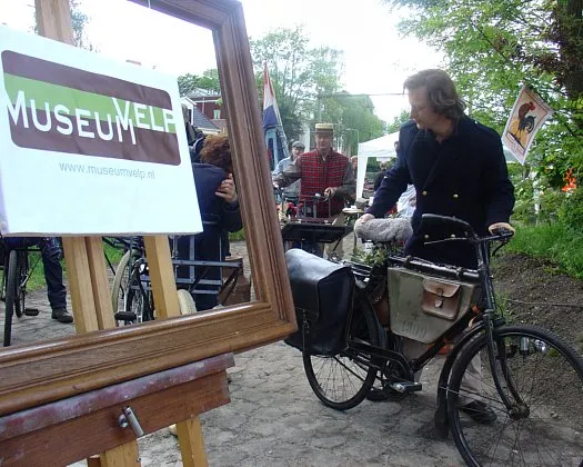 v4rtaev0nzwjrvdq86fy02mvu 141763