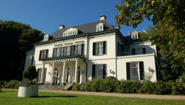 v4sx5iulge77jhoo7lrexmck8 de valkenberg1