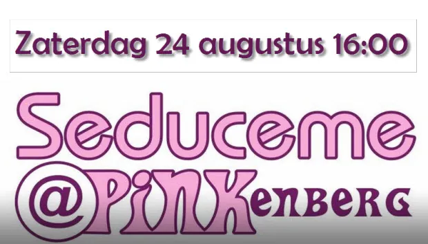 v5ijsc51e1t631xvzslppsmxd logo met datum 620x353