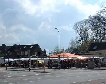 v77680hui3wji38edkmvwlpv7 135652