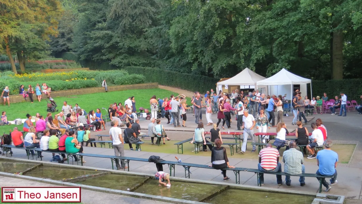 v7i1efstwqgigmivpxstov97r zijpendaalseweg 26 7 14 020