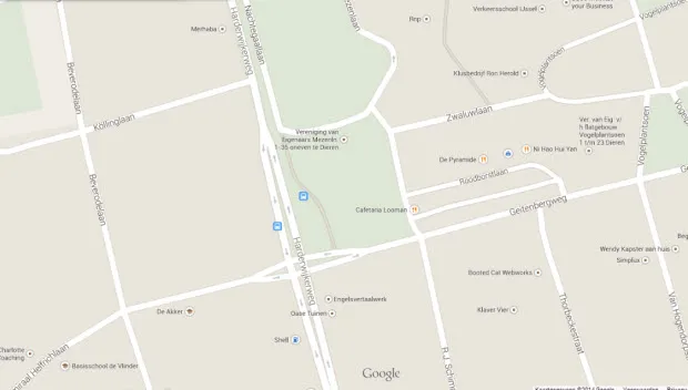 v82jhyjyadb3lr24r4rhba6g7 looman dieren