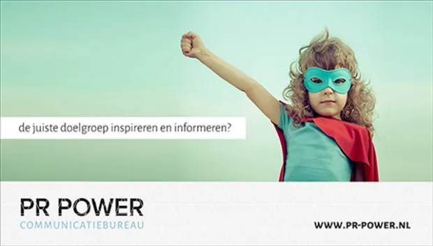 v86ssf9igfk5qa3v6wqdlz3kd pr power