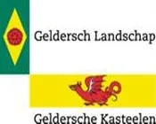 v8sl5fhb3oq33xxuq7bocna82 205487