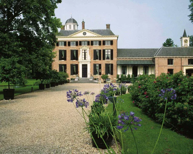 v98qqm6julvtdrnoftu42duha 227411