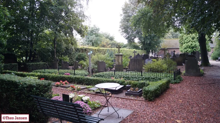 v9pjwb81h82mdmfmxdz6wgtur bergweg 003