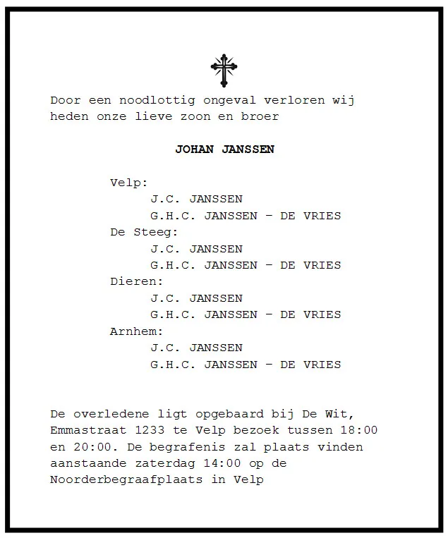 vabuaw5w07mpr9ujuxuwseh38 168618