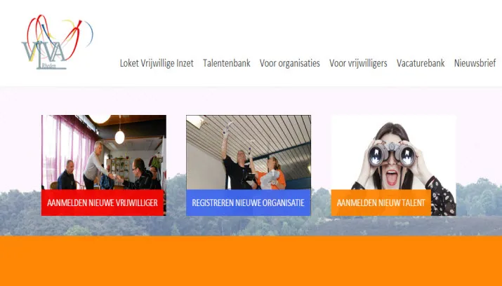 vacaturebank