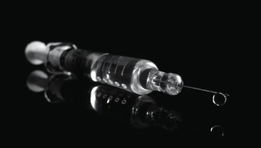 vaccin nts01 pixabay