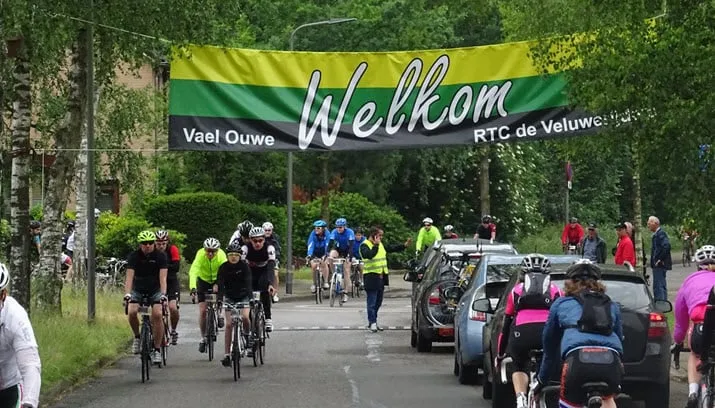 vael ouwe