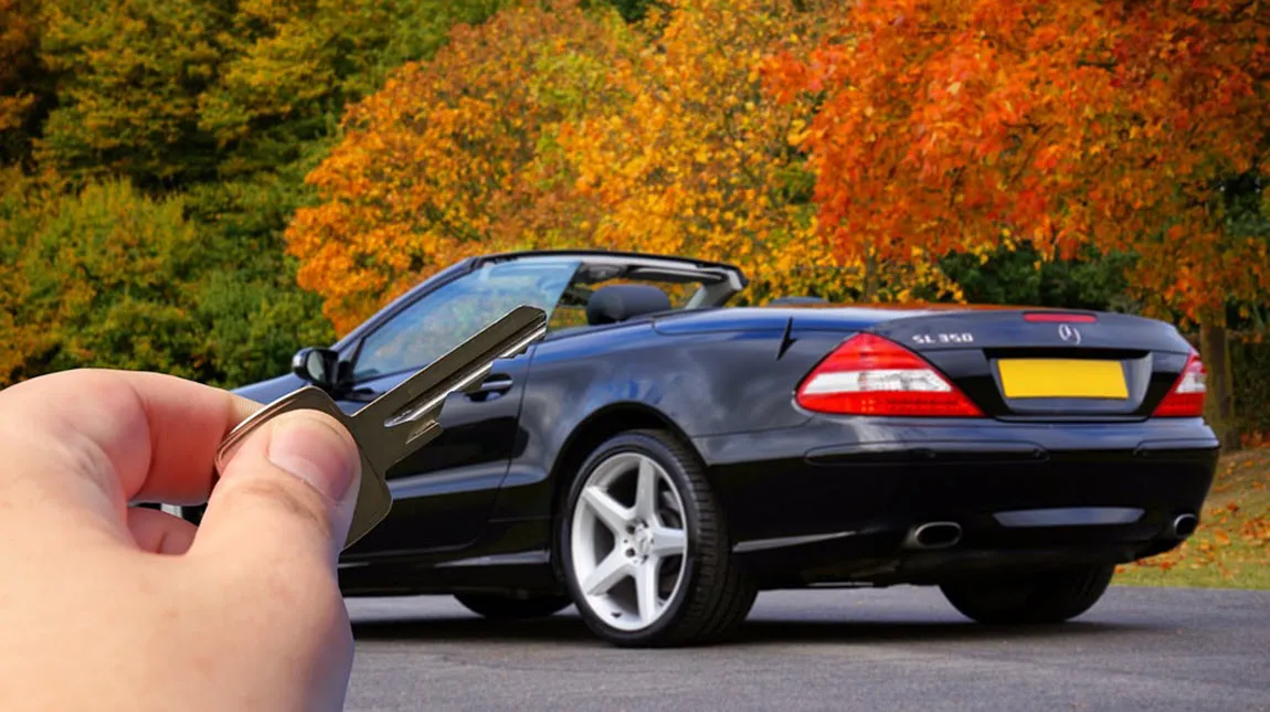 vakantie auto huren 24 webvertising bv