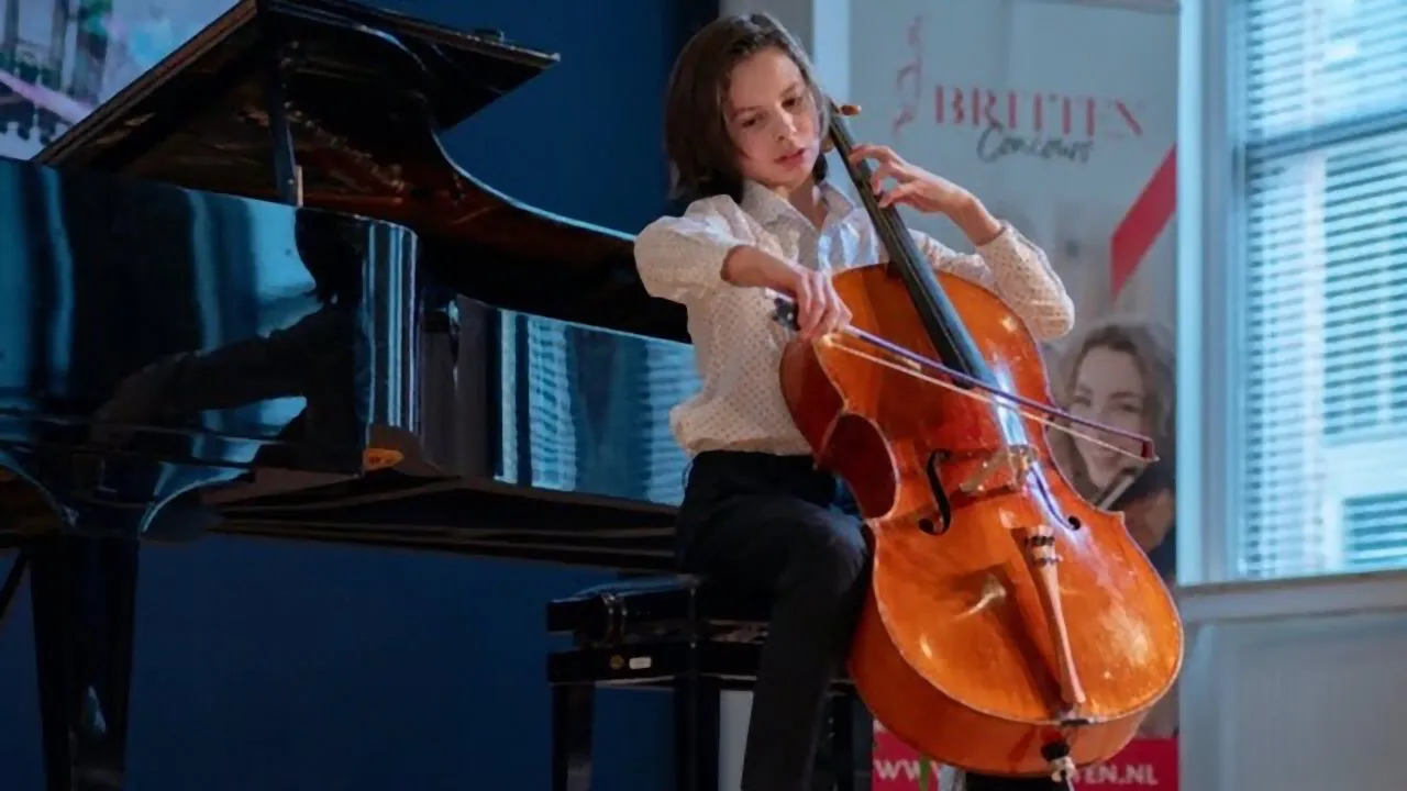 valentijn jeukendrup marco slot