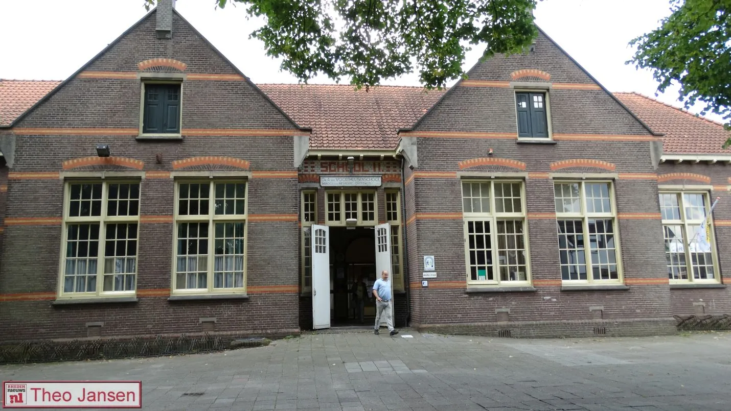 van voorthuizenschool velp 2017 09 09 1