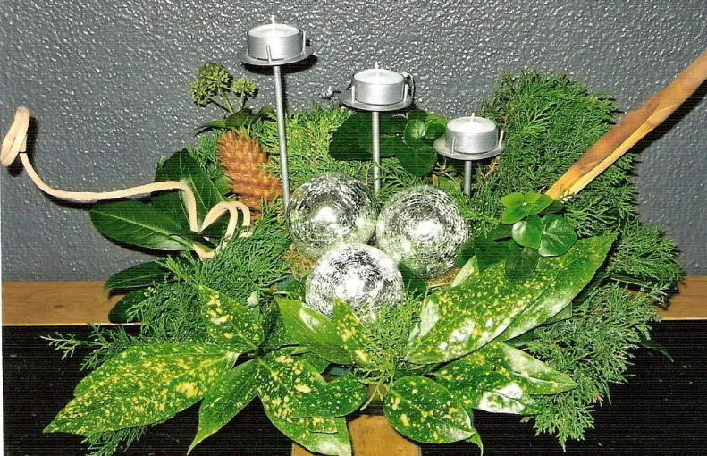 vba569n2os16ec286dy128l8j 192218