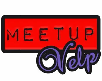 vbd1rjln95g9assgvkosrjlkr 153789