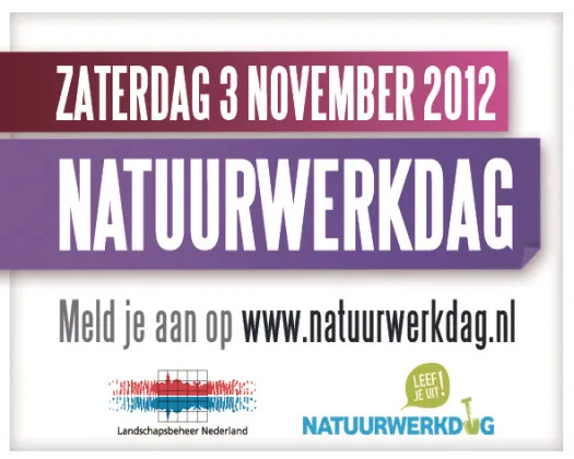 vbmy70a4opv4xw0fhesigpnwq 185942