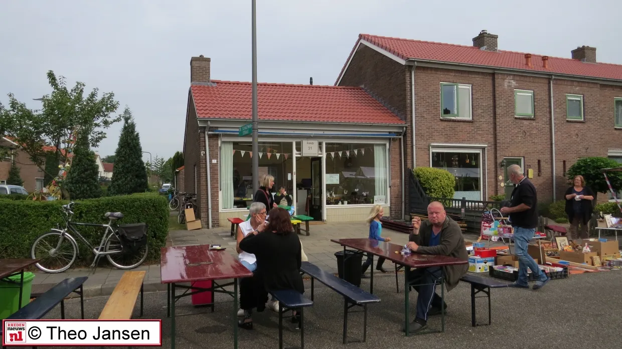 vd duyn v maasdamstraat 17 9 16 001