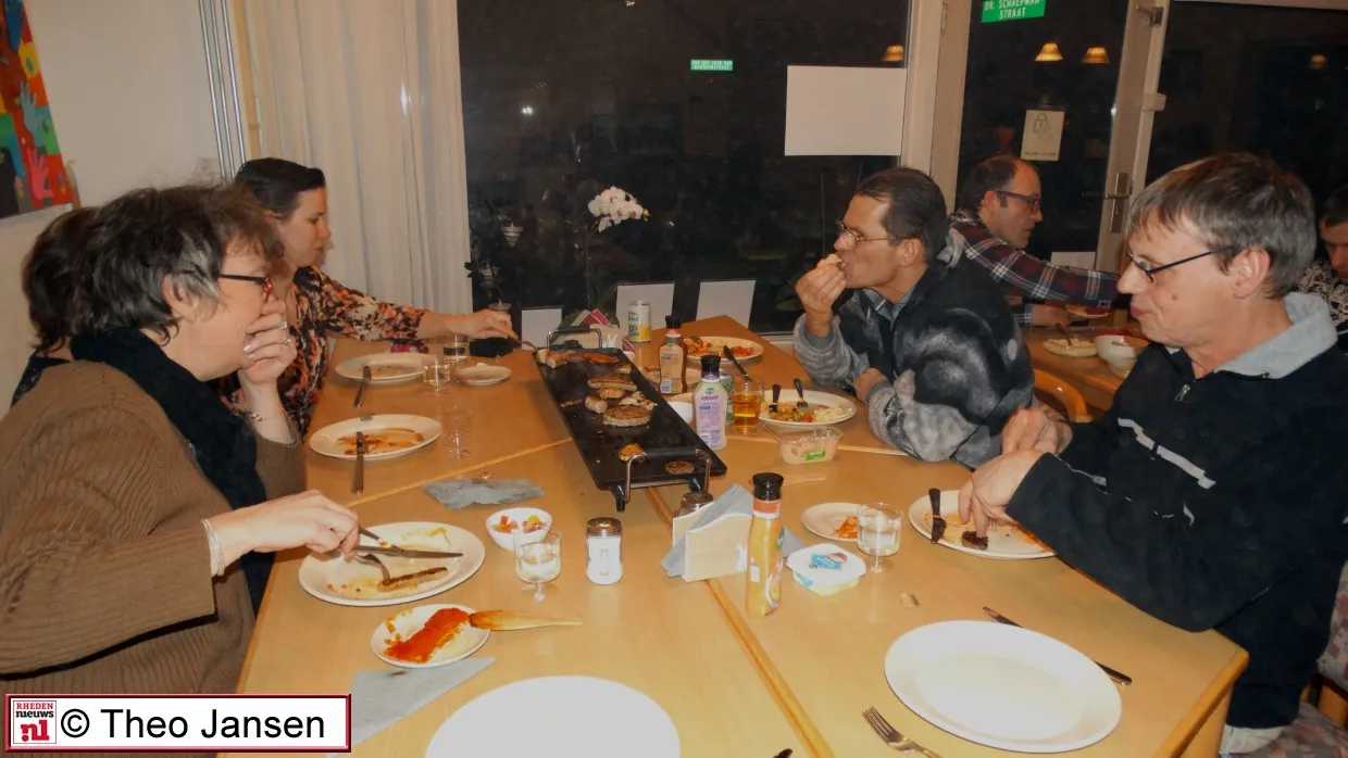 vd duyn v maasdamstraat 24 2 17 001